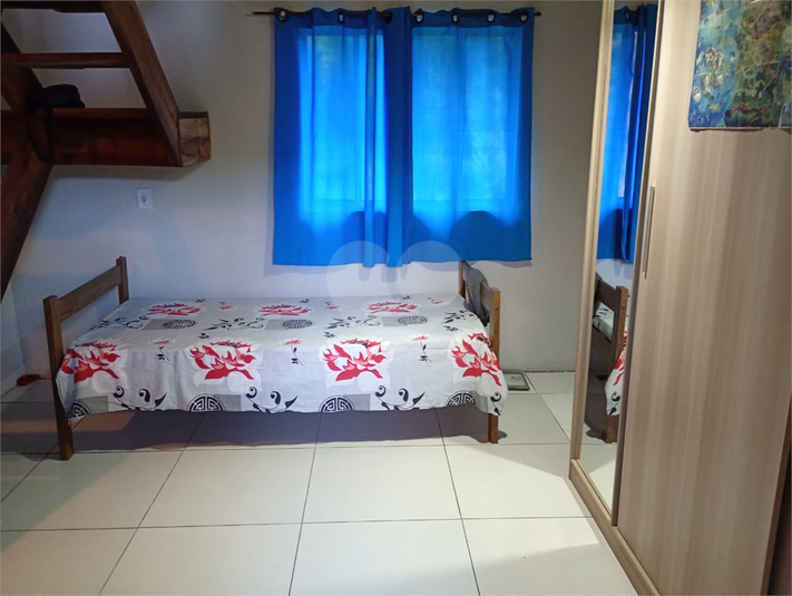 Foto REO1077083