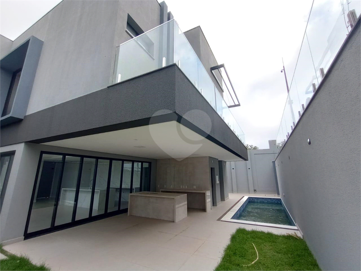 Foto REO1077084