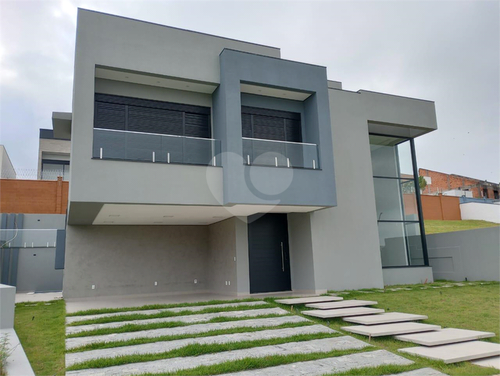 Foto REO1077084