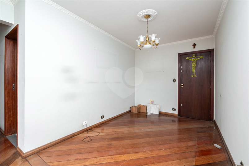 Foto REO1077086