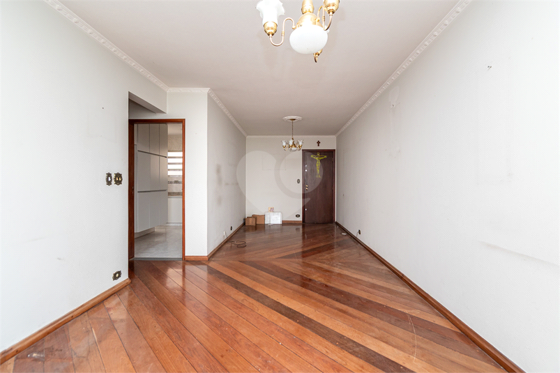 Foto REO1077086