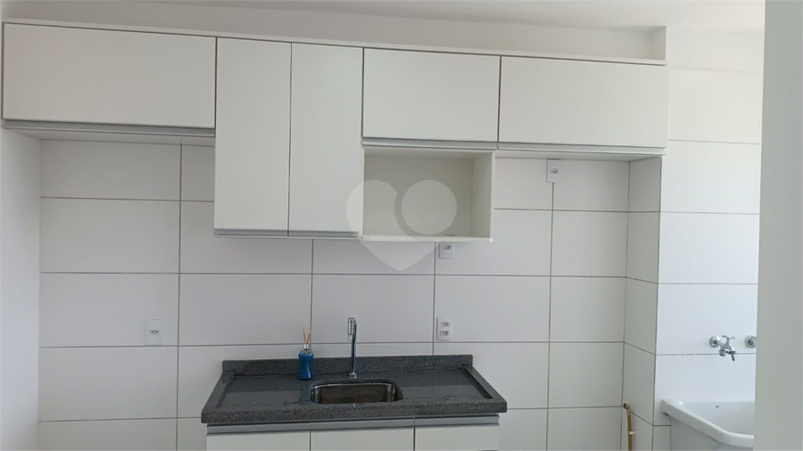 Foto REO1077090