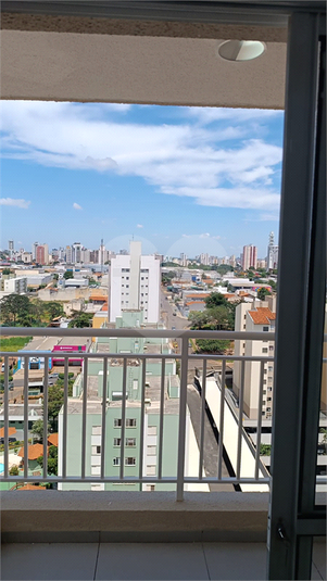 Foto REO1077090