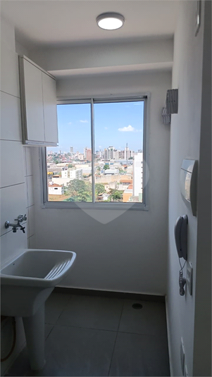 Foto REO1077090