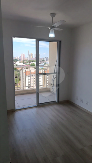 Foto REO1077090