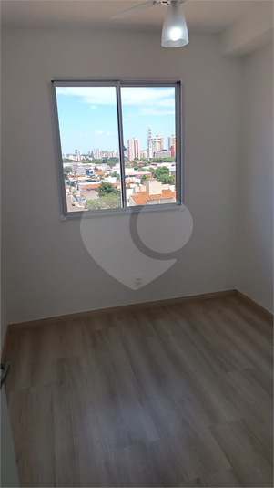 Foto REO1077090