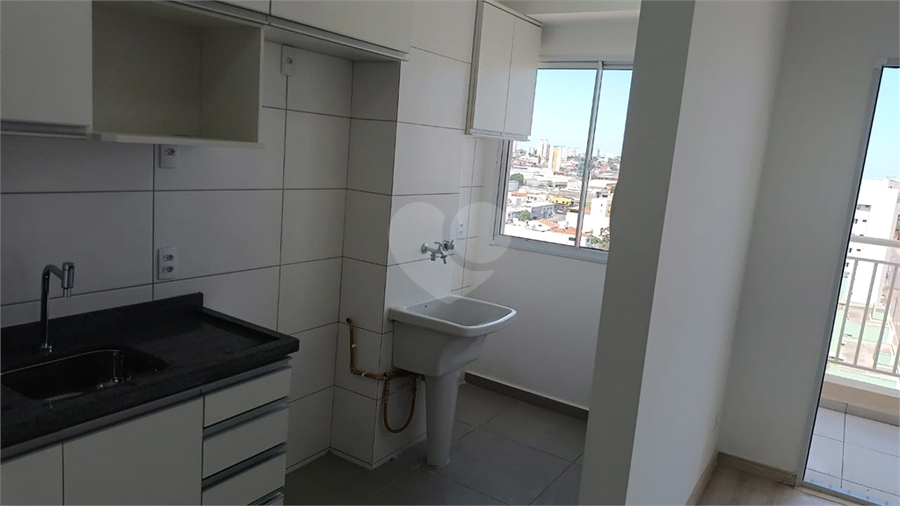 Foto REO1077090