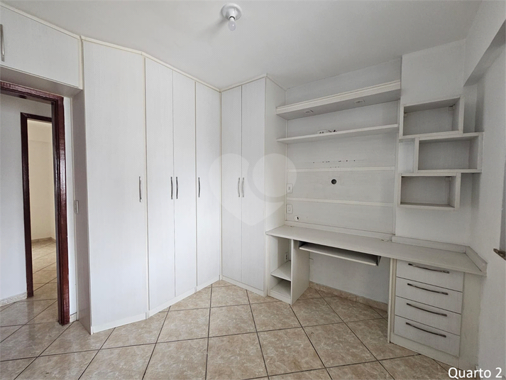 Foto REO1077093