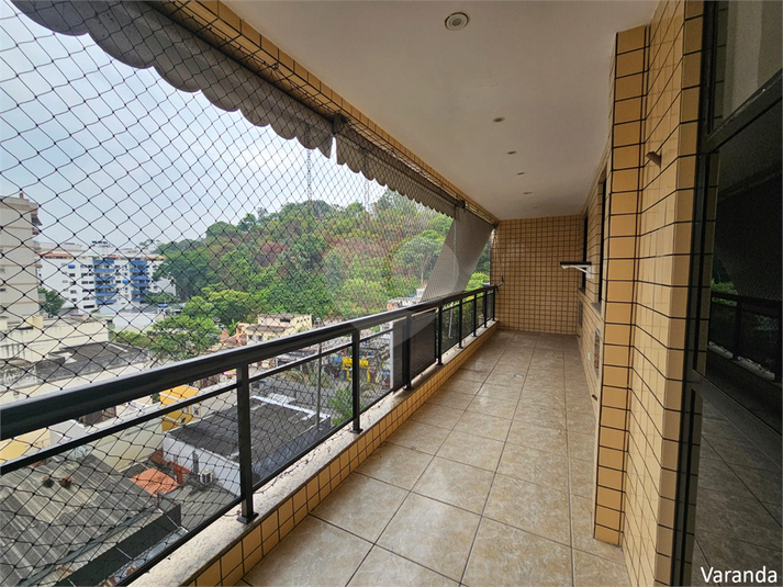 Foto REO1077093