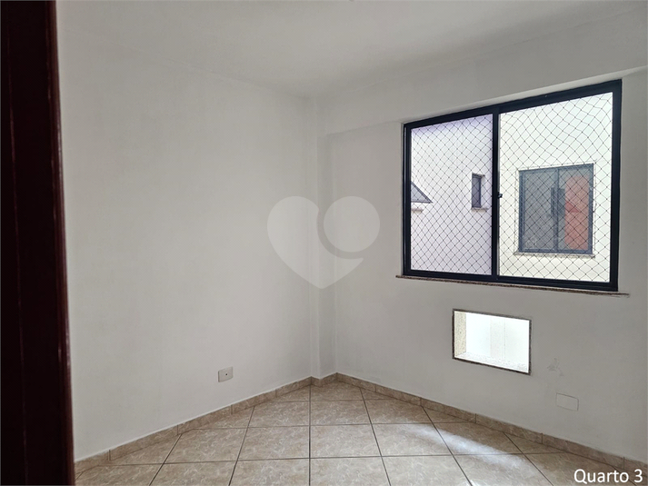 Foto REO1077093
