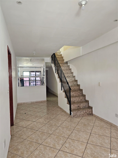 Foto REO1077093