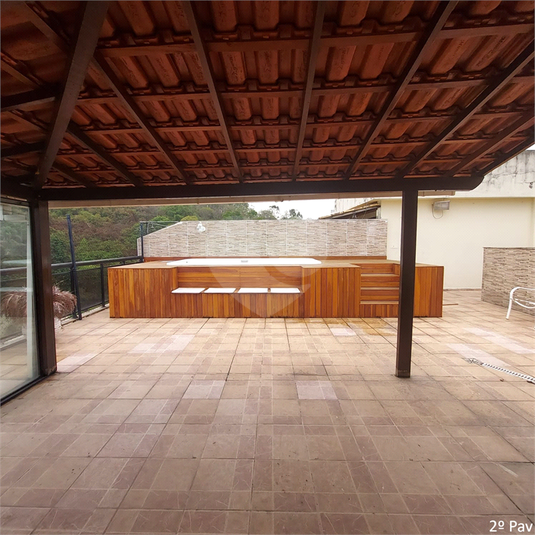 Foto REO1077093