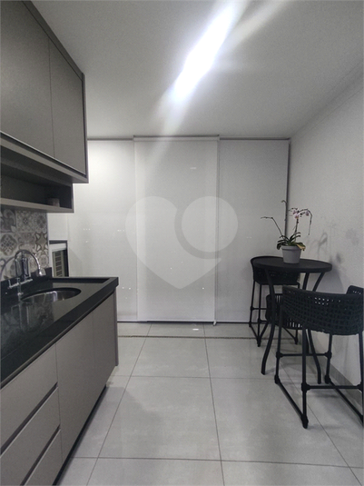 Foto REO1077095
