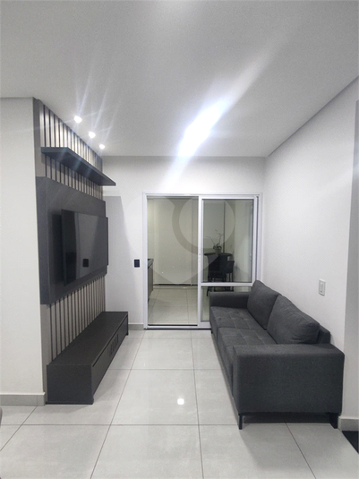 Foto REO1077095