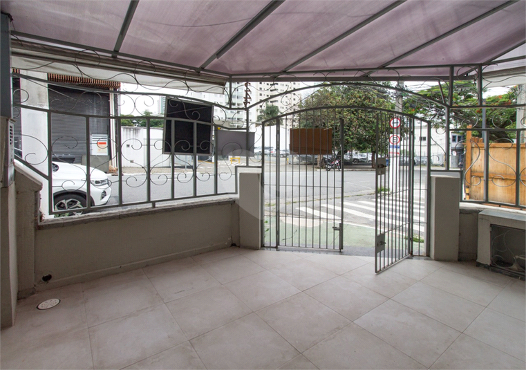 Foto REO1077096