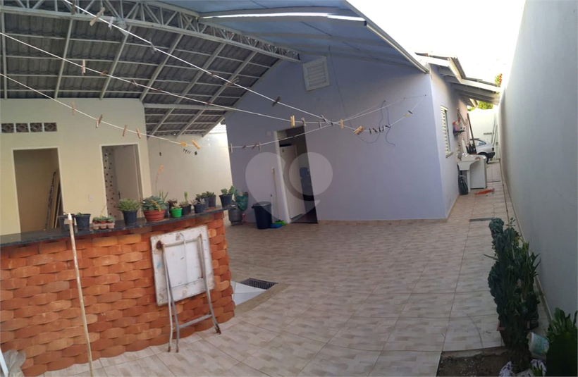 Foto REO1077099