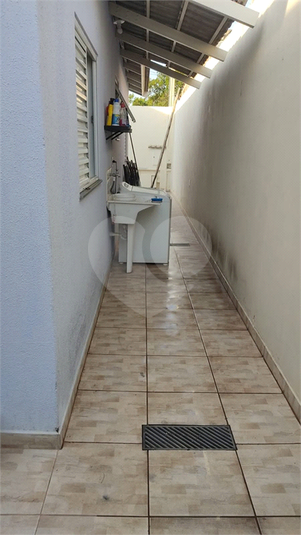Foto REO1077099