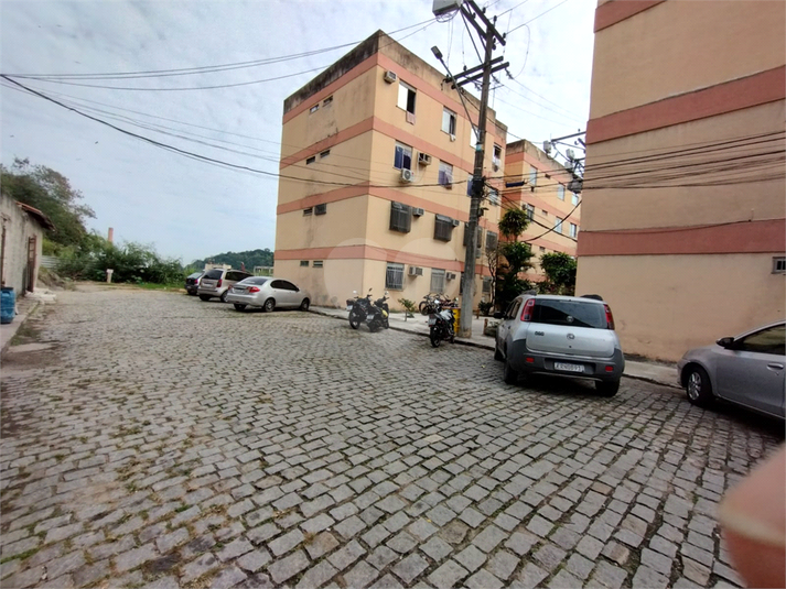 Foto REO1077100