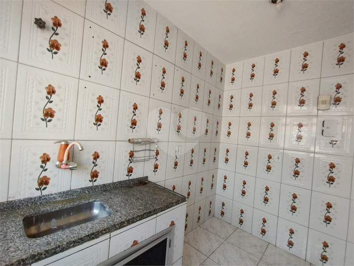 Foto REO1077100