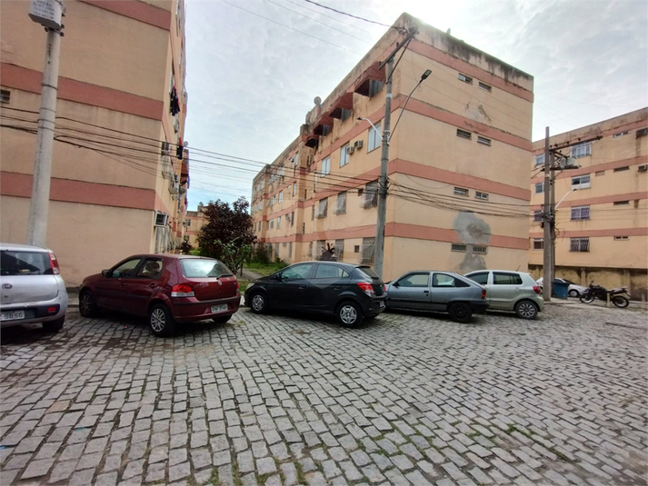 Foto REO1077100