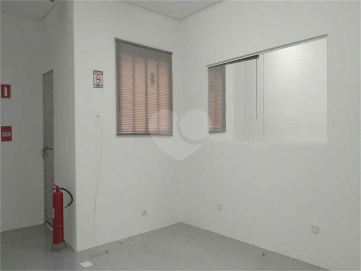Foto REO1077107