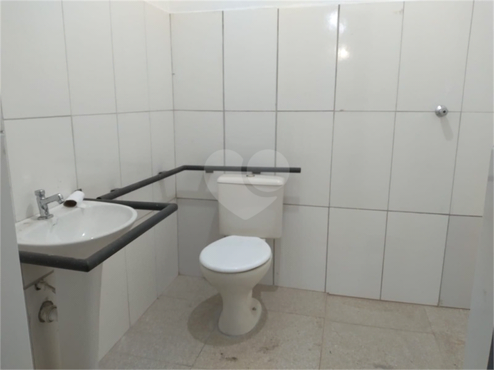 Foto REO1077107