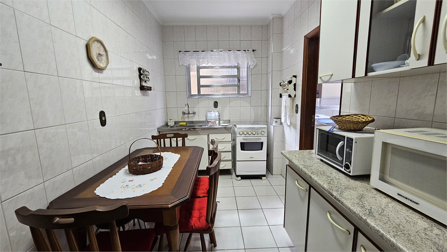Foto REO1077108