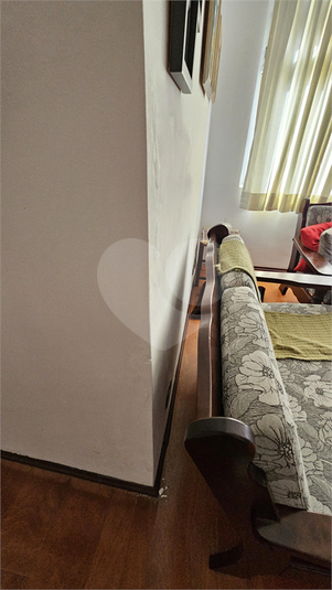 Foto REO1077108