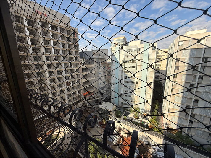 Foto REO1077110