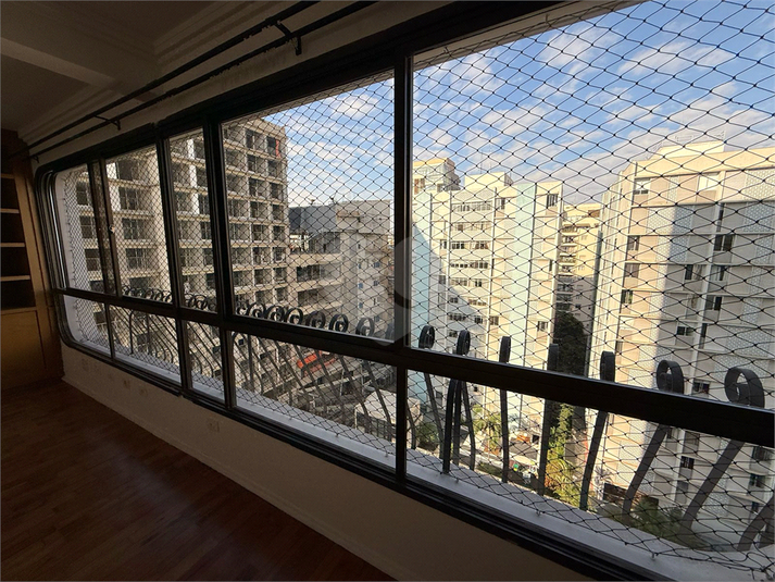 Foto REO1077110
