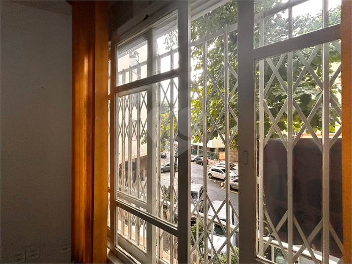 Foto REO1077112