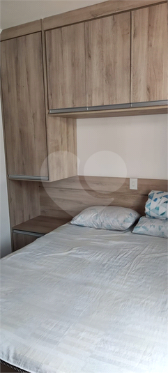 Foto REO1077117