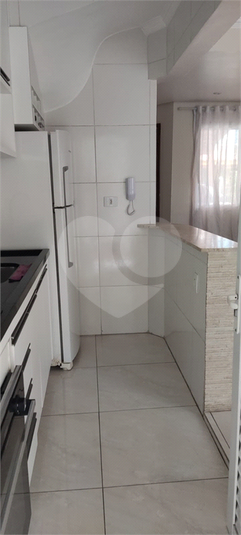 Foto REO1077117