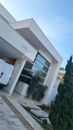 Foto REO1077120