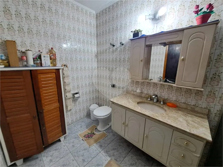Foto REO1077121
