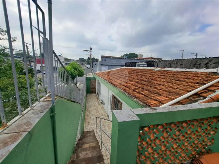 Foto REO1077121