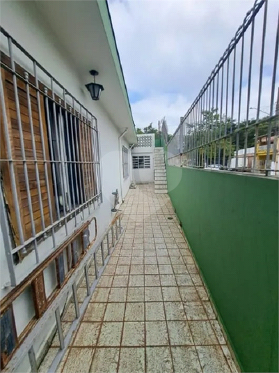 Foto REO1077121