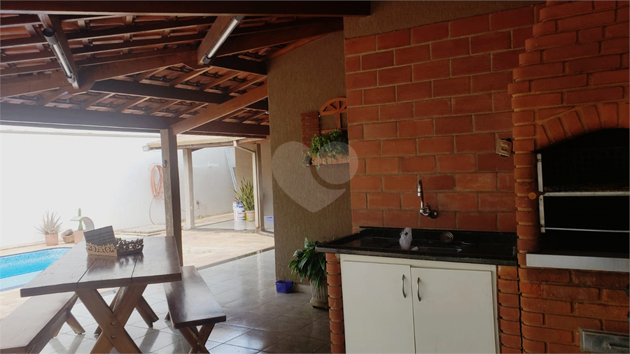 Foto REO1077122