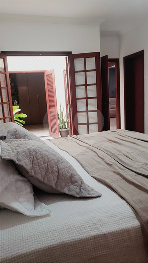 Foto REO1077122