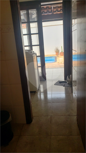 Foto REO1077122