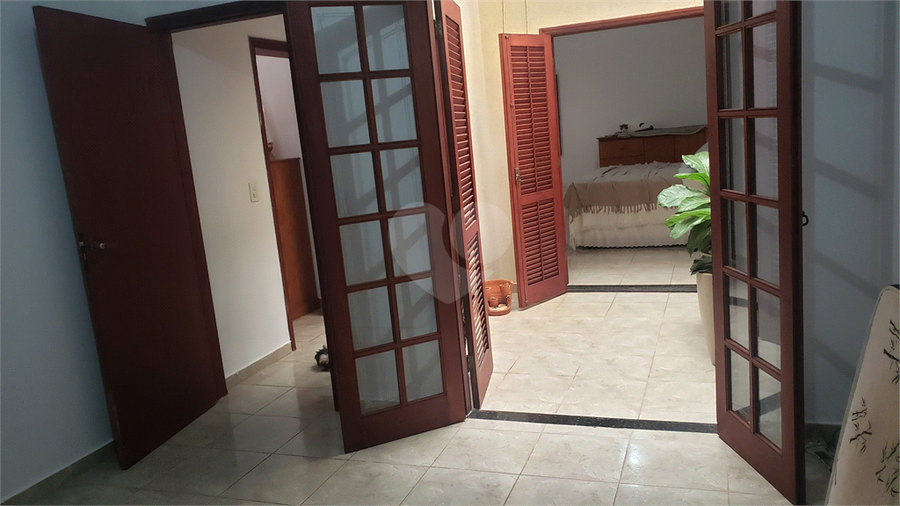Foto REO1077122