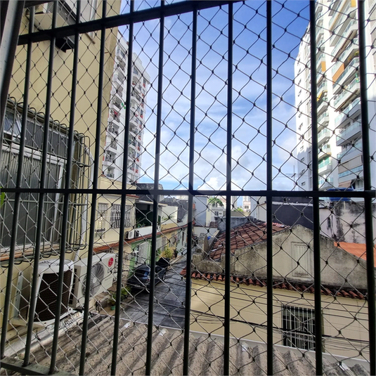 Foto REO1077123
