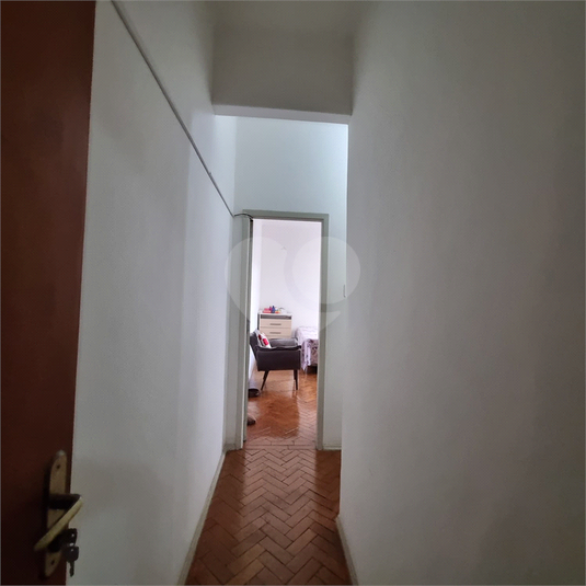 Foto REO1077123