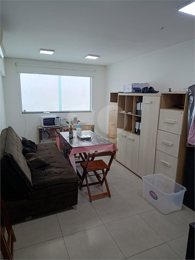 Foto REO1077124