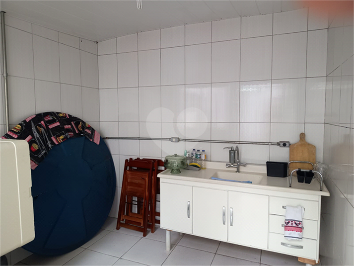 Foto REO1077124