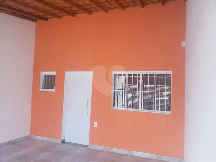 Foto REO1077126