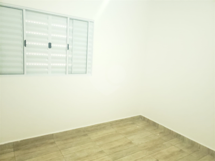 Foto REO1077126
