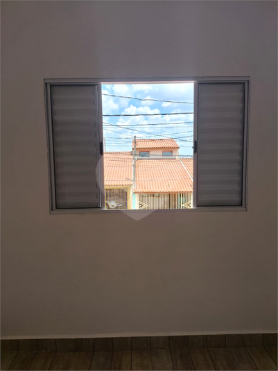 Foto REO1077126