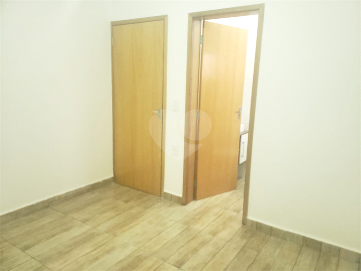 Foto REO1077126