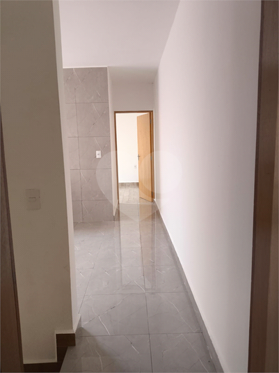 Foto REO1077126